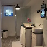 Blue Harbour No. 15 Apartment Veli Iž