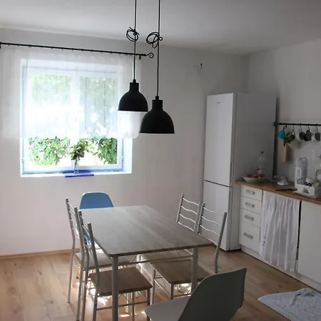 Blue Harbour No. 15 *