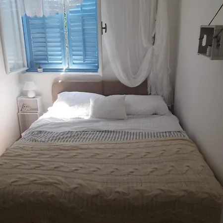 Blue Harbour No. 15 شقة Veli Iž