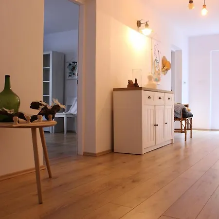 Blue Harbour No. 15 *