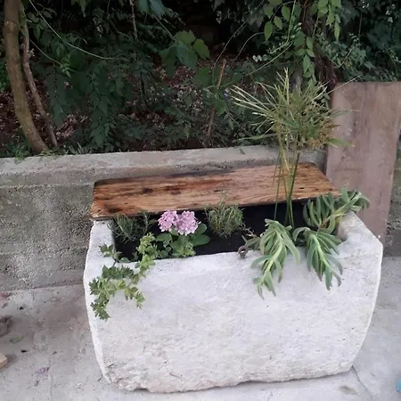 Blue Harbour No. 15 شقة Veli Iž