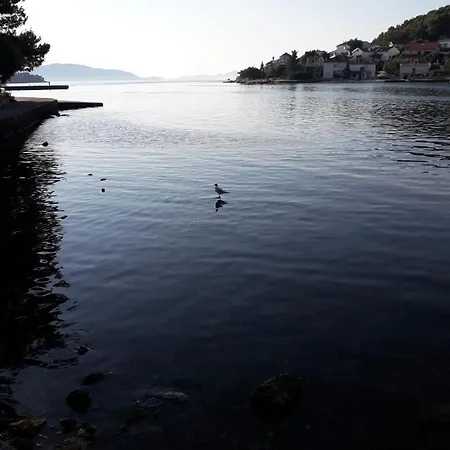 Blue Harbour No. 15 Διαμέρισμα