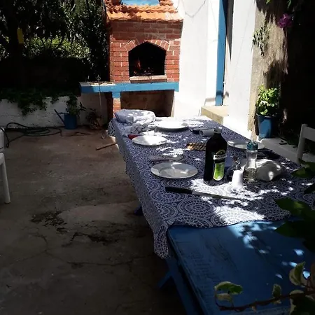 شقة Blue Harbour No. 15 *