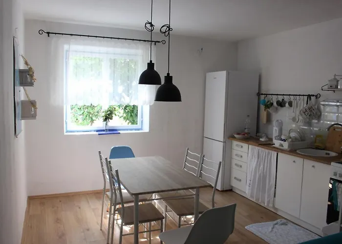 Blue Harbour No. 15 *